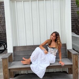 Meet your Posher, Eliza